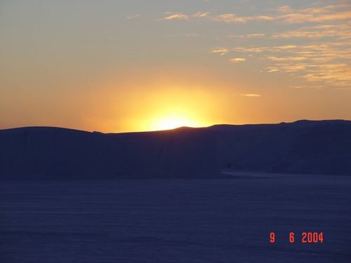 Юрий Дарьянов