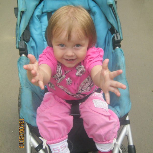 Евгений Спиридонов