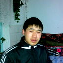 Shakir Bashizov