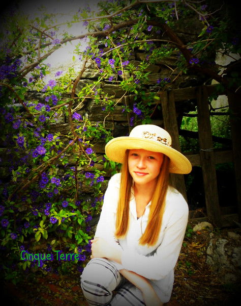 Татьяна Малашёнкова