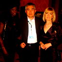 Tabyldy Asygaliev