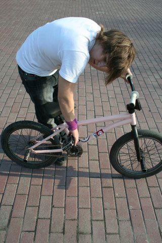 Сергей Доброчеев