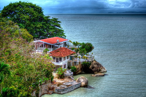 Валерий Городиский