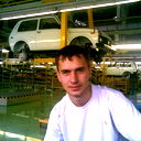 Василий Зуев