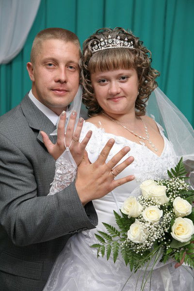 Елена Шилкина