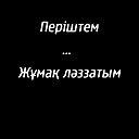 **** Aikosha =))