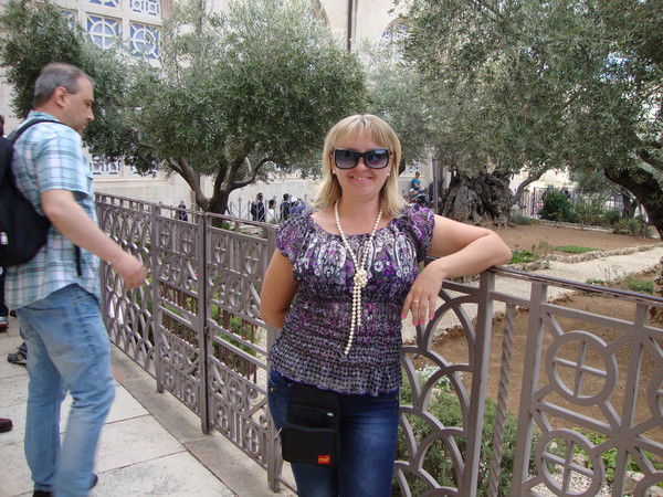 Марина Лепёшкина