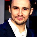 Владислав Петренко