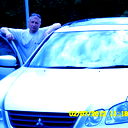 Олег Мармылев