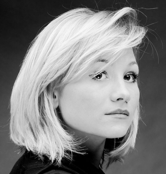 Екатерина Радченко