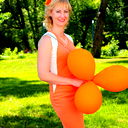 Liusy Kliyko