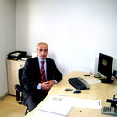 Atilla Yoruk