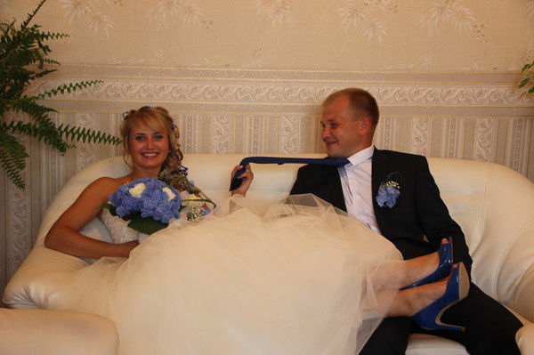 Юлия Звездина