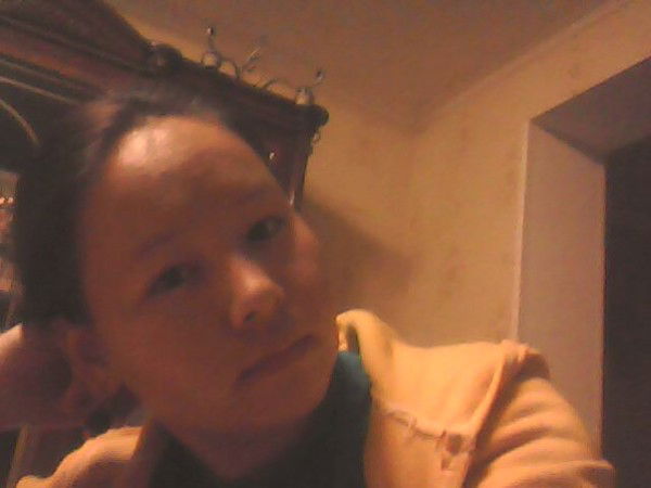 M*o*l*d*i*r Камбарова