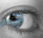 Татьяна Козлова