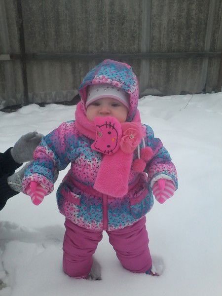 Ислам Нажибов