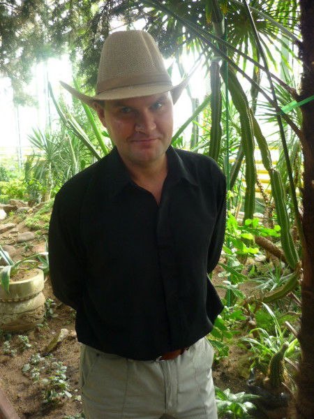 Евгений Петров