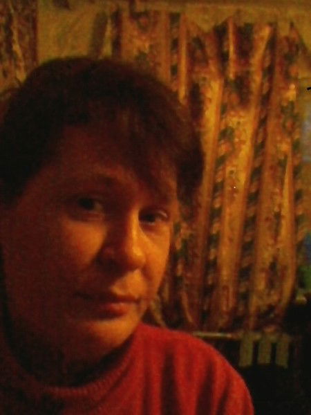 Наталья Минеева