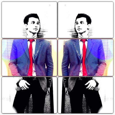 Аскар Атантаев