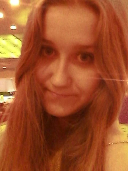 Екатерина Перейма