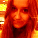 Екатерина Перейма