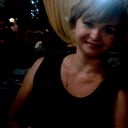 Ирина Вахитова
