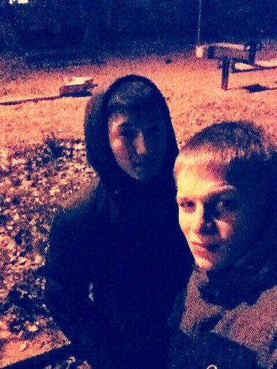 Эрдос Жаанбаев