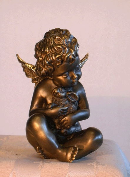 Валентина Зотова