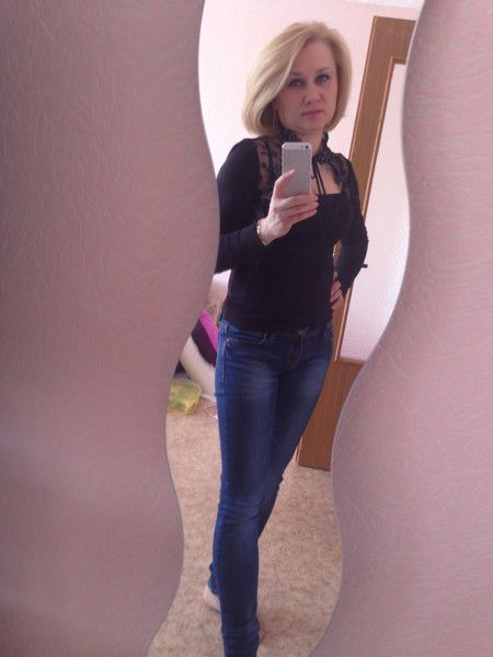 Елена Елена