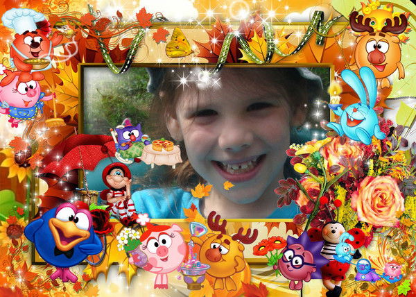 Алексей Дмитриев