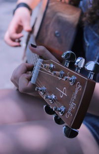 Маргарита Рыбалова