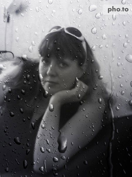 Ольга Нечаева