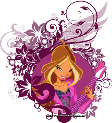 Екатерина Шведкина