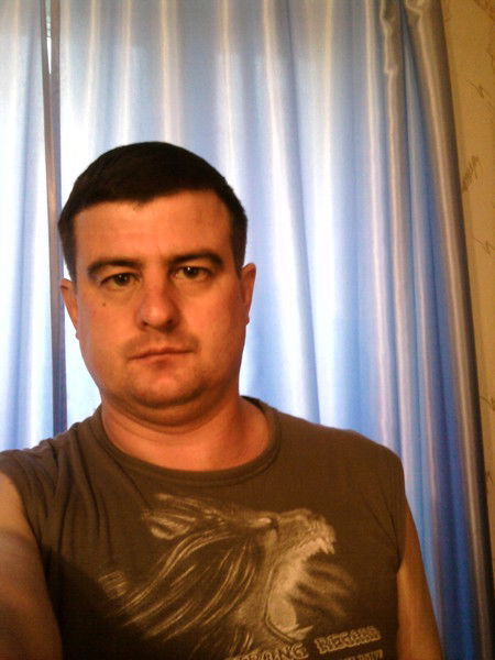 Алексей Колечинцев