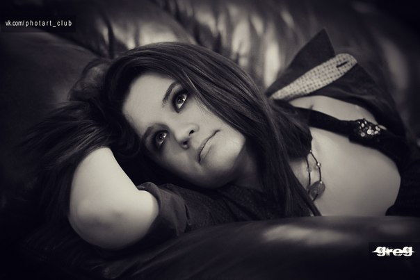 Елена Ашихина