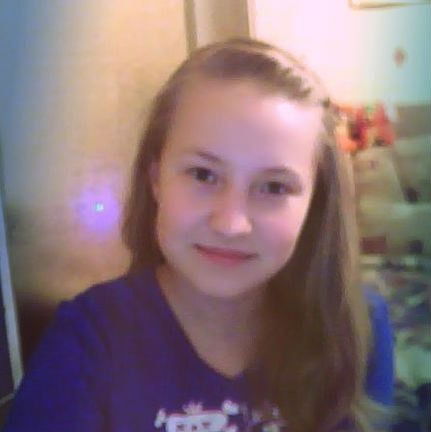 Наталья Терентьева