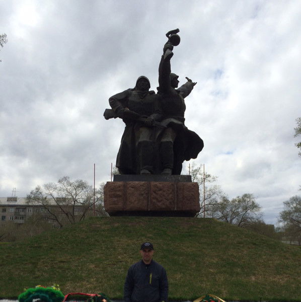 Евгений Хххххх