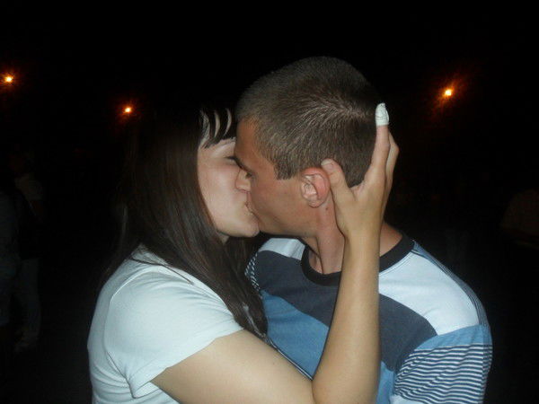 Дима Кюркчю