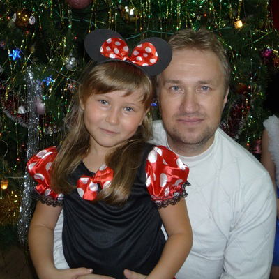 Эдуард Гоок