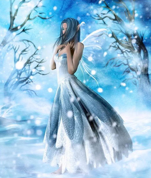 Любовь Романовская