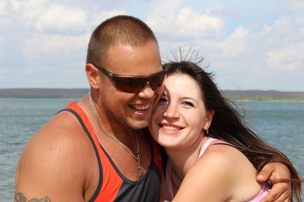 Константин Иванов