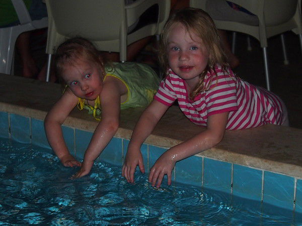 Саша Савинов