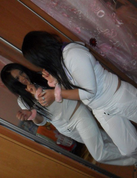 Вікторія Савкова