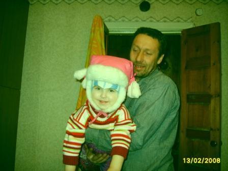 Евгений Осминский