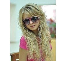 Соня Карпенко