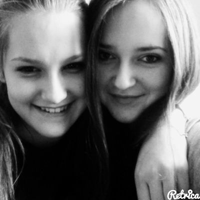 Христина Остапчук