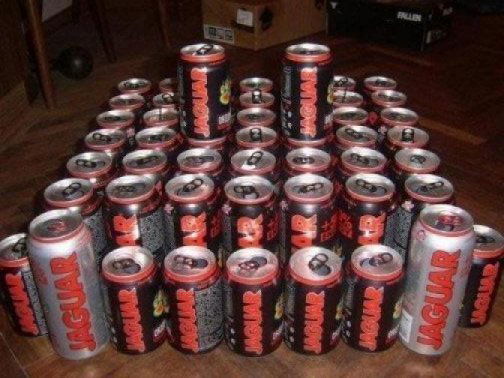 Евгений Потрашков