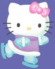 Надежда Вайземиллер