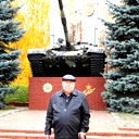Владимир Чечков