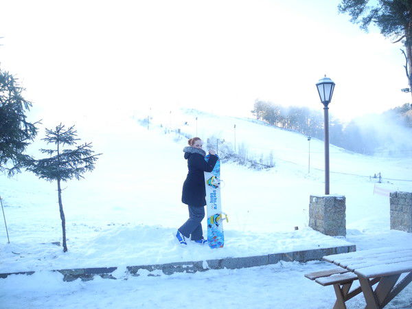 Елена Разина